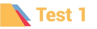 Test 1
