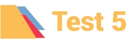 Test 5